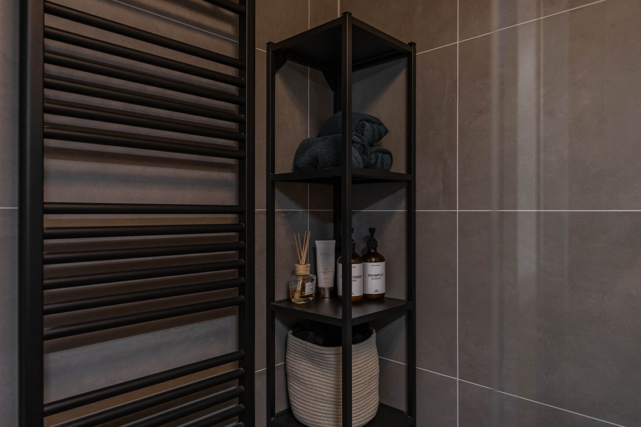 Foto 27 van Slachthuisstraat 257