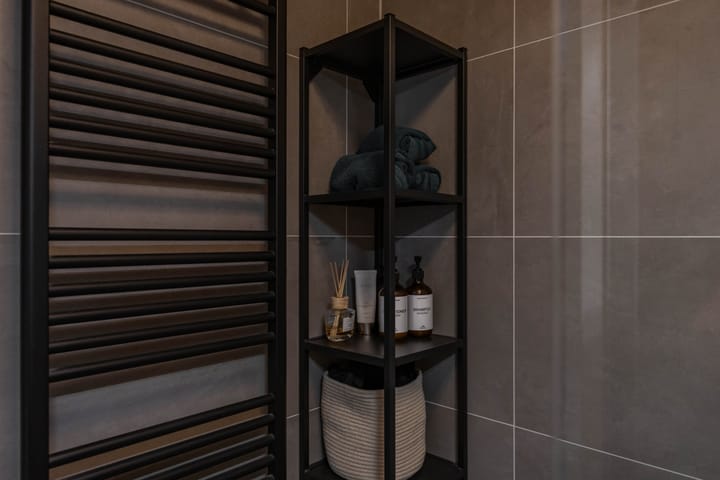 Foto 27 van Slachthuisstraat 257