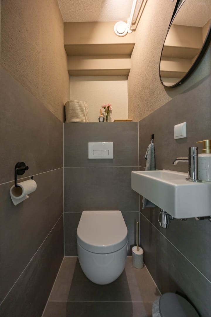 Foto 28 van Slachthuisstraat 257