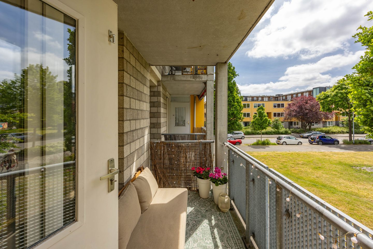 Foto 29 van Slachthuisstraat 257