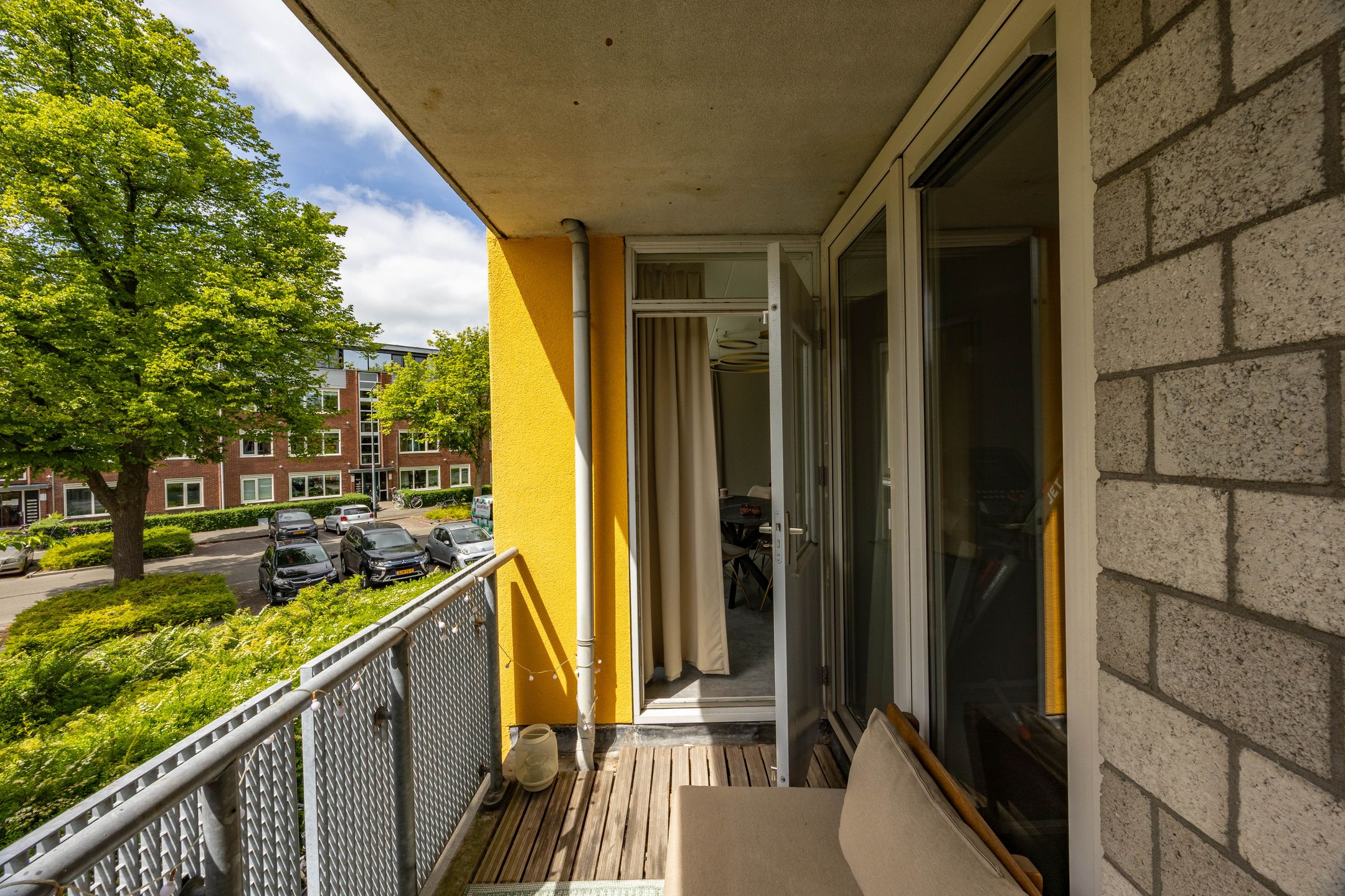 Foto 30 van Slachthuisstraat 257