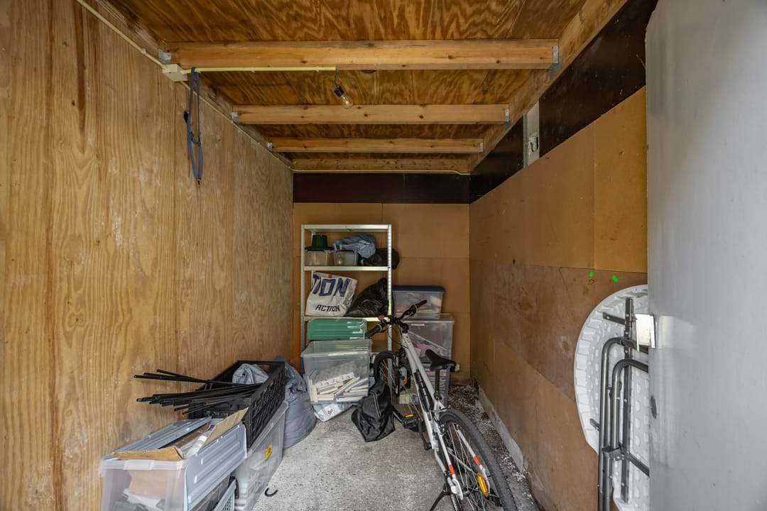 Foto 32 van Slachthuisstraat 257