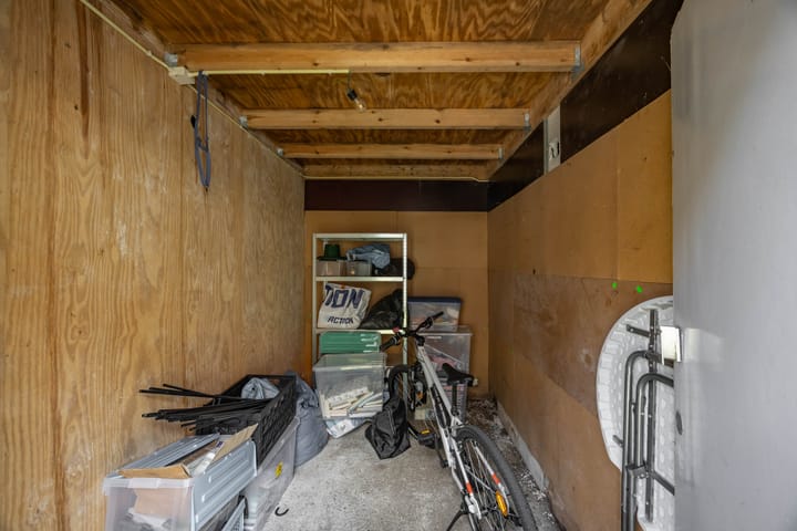 Foto 32 van Slachthuisstraat 257