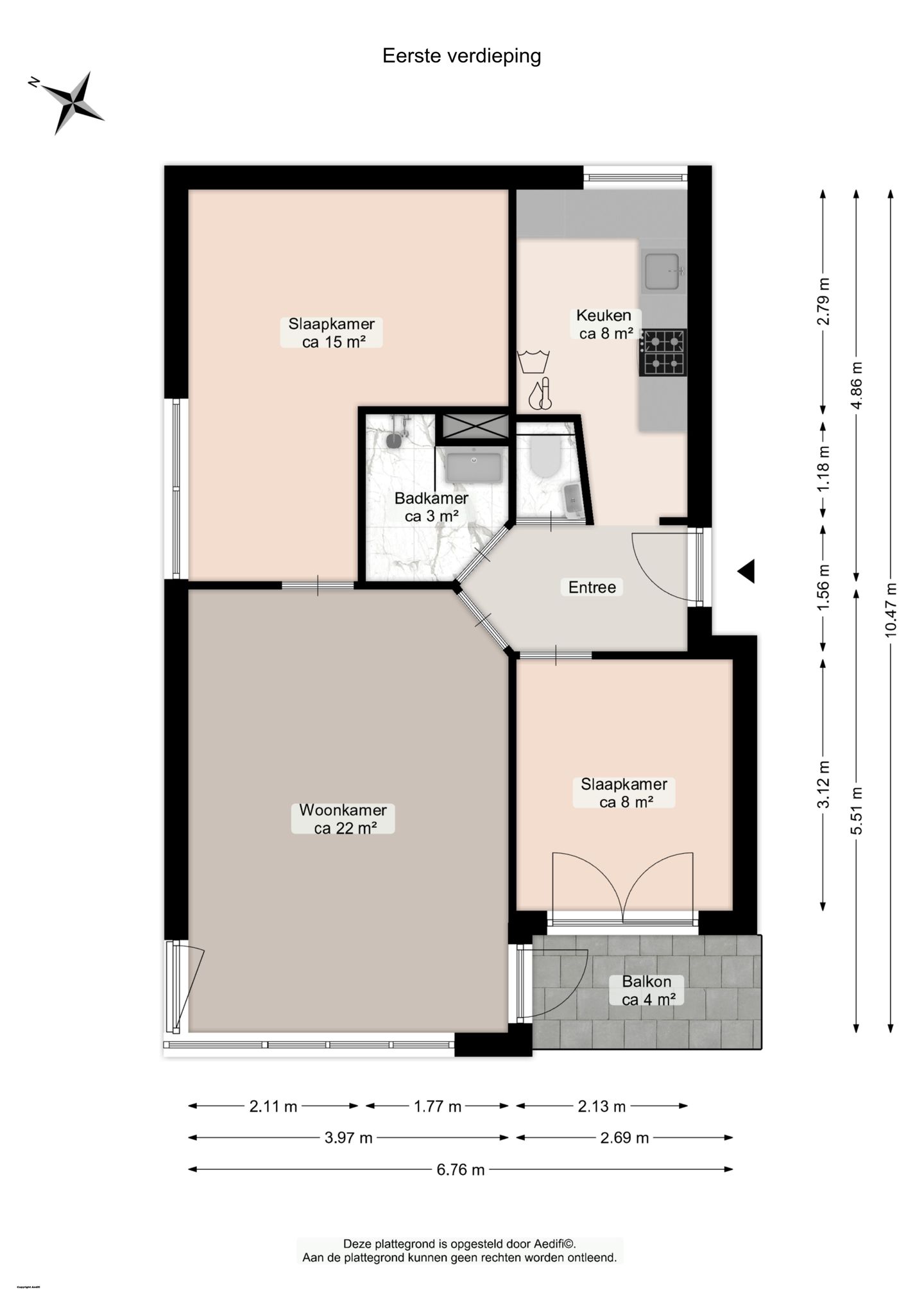 Foto 34 van Slachthuisstraat 257
