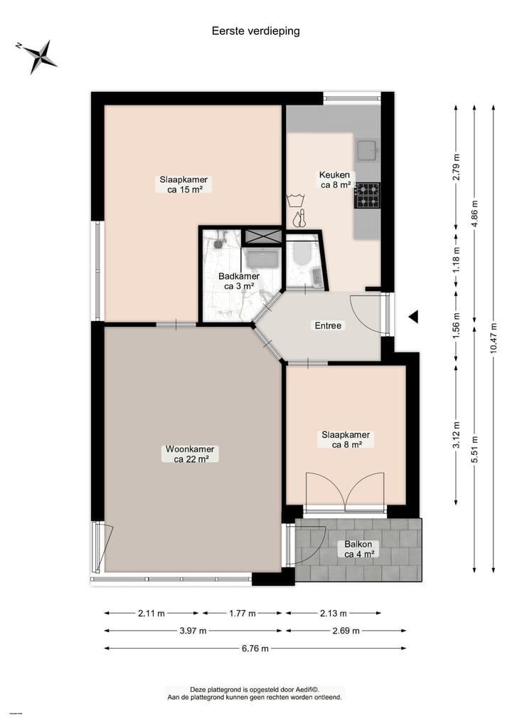Foto 34 van Slachthuisstraat 257