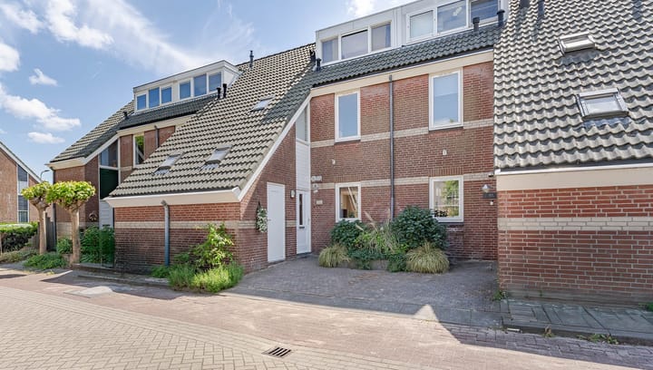 Foto 2 van Voorofscheweg 260