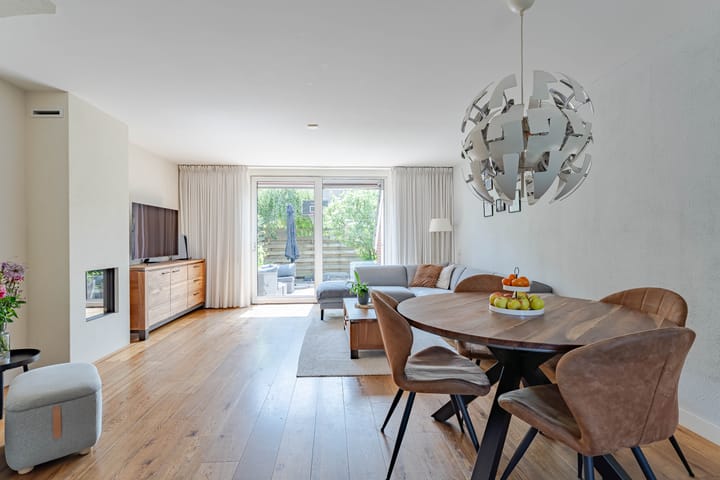 Foto 4 van Voorofscheweg 260