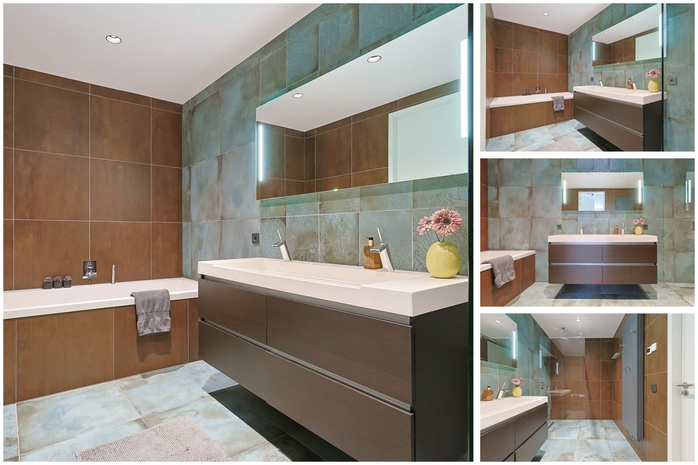 Foto 5 van Hoogmadeseweg 41-G