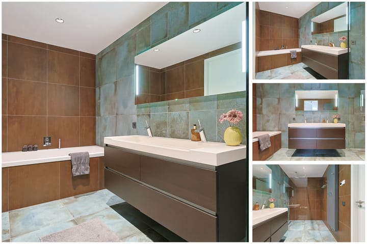 Foto 5 van Hoogmadeseweg 41-G