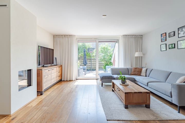 Foto 5 van Voorofscheweg 260