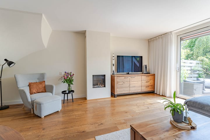 Foto 7 van Voorofscheweg 260