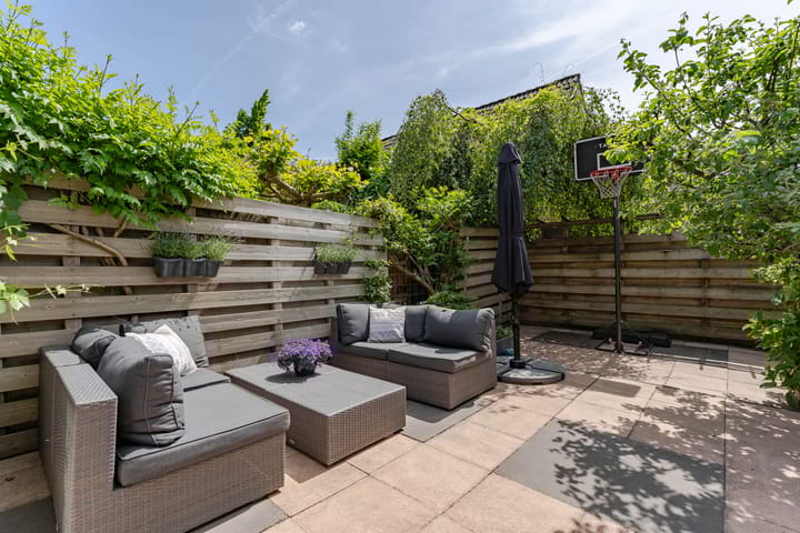 Foto 8 van Voorofscheweg 260