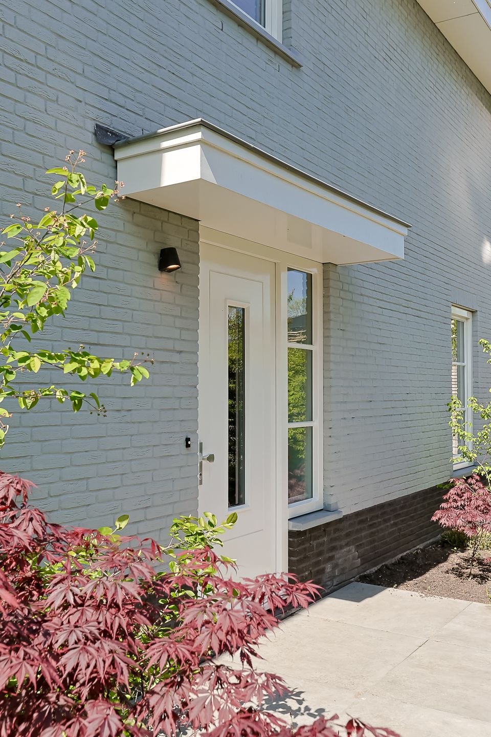 Foto 8 van Hoogmadeseweg 41-G