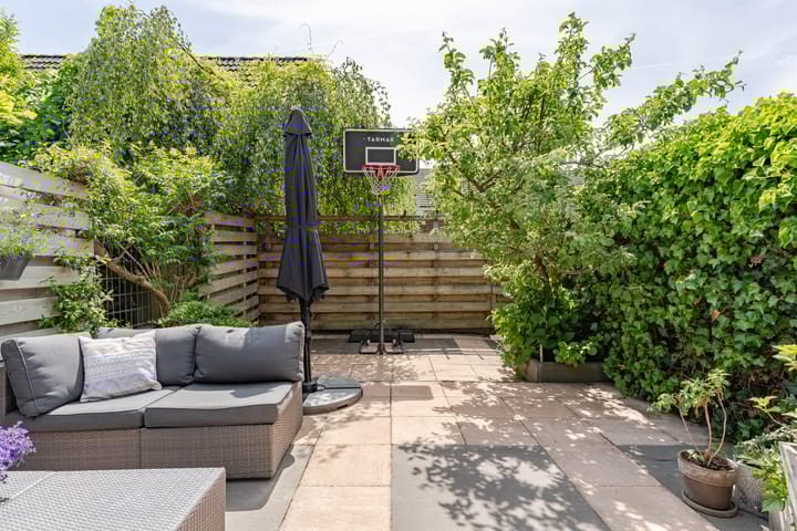 Foto 9 van Voorofscheweg 260