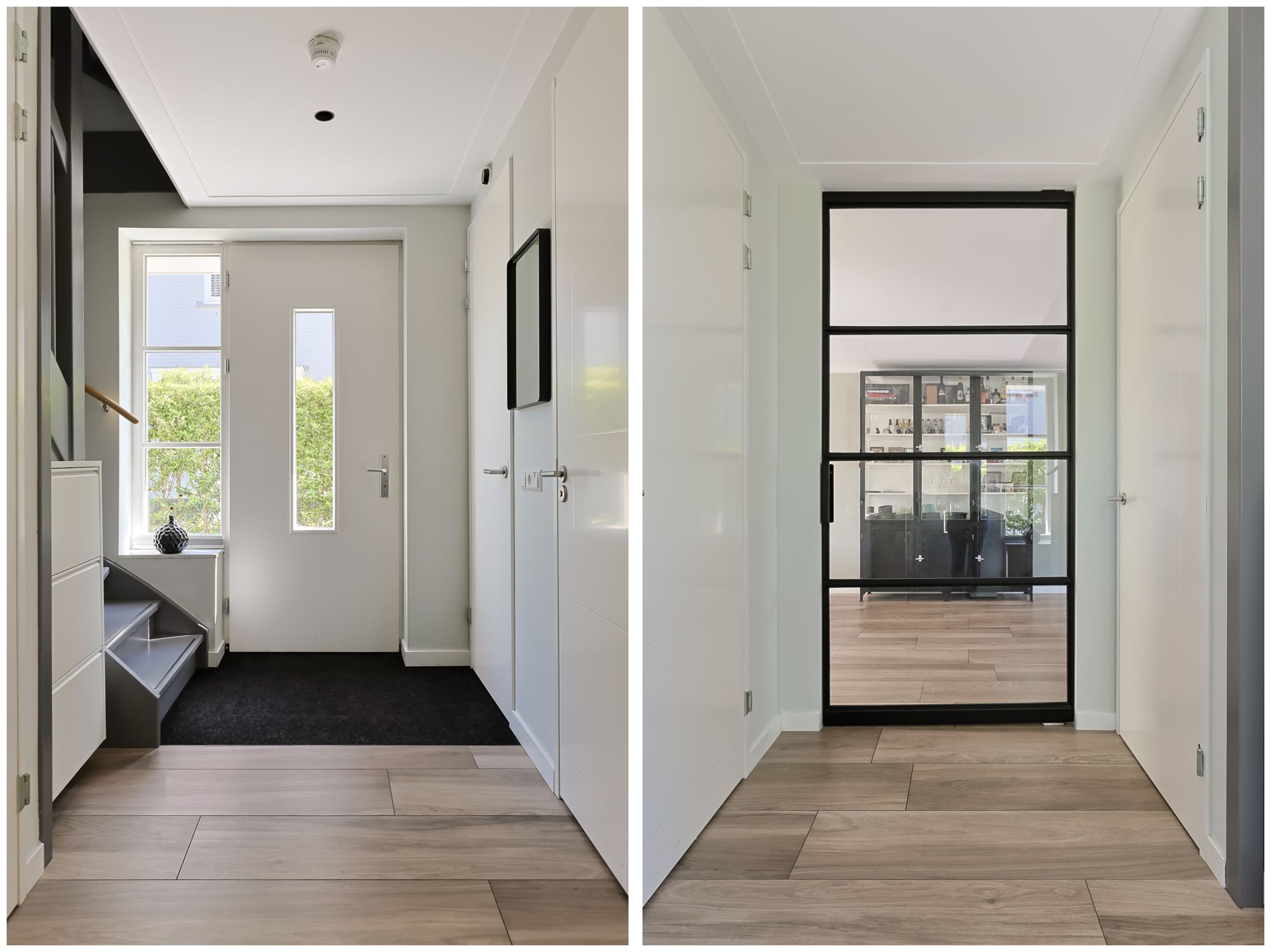 Foto 9 van Hoogmadeseweg 41-G