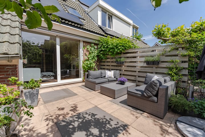 Foto 10 van Voorofscheweg 260