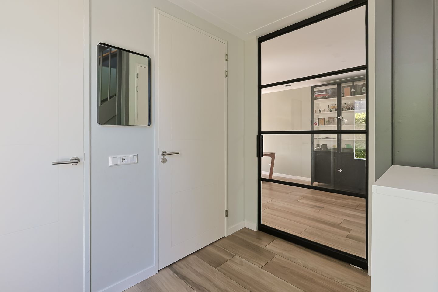 Foto 10 van Hoogmadeseweg 41-G