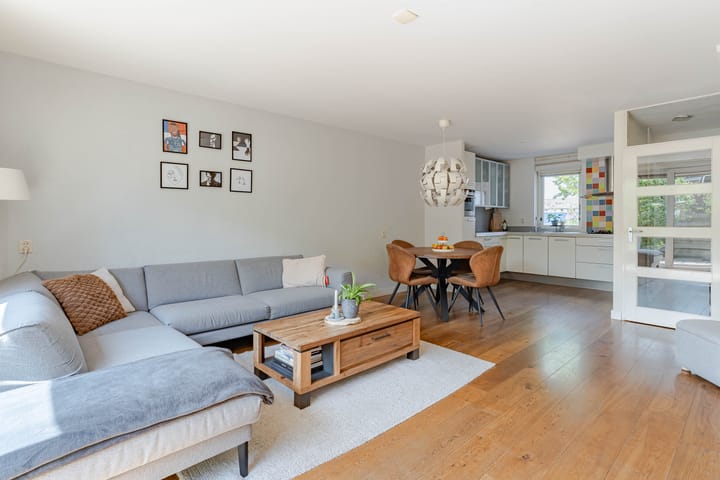 Foto 11 van Voorofscheweg 260