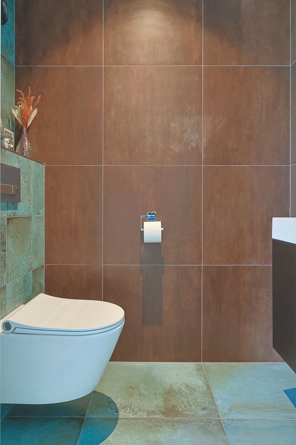 Foto 11 van Hoogmadeseweg 41-G