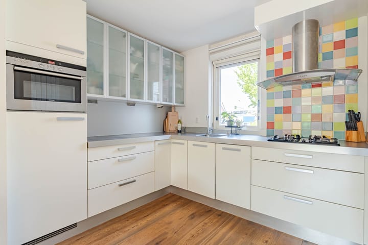 Foto 12 van Voorofscheweg 260