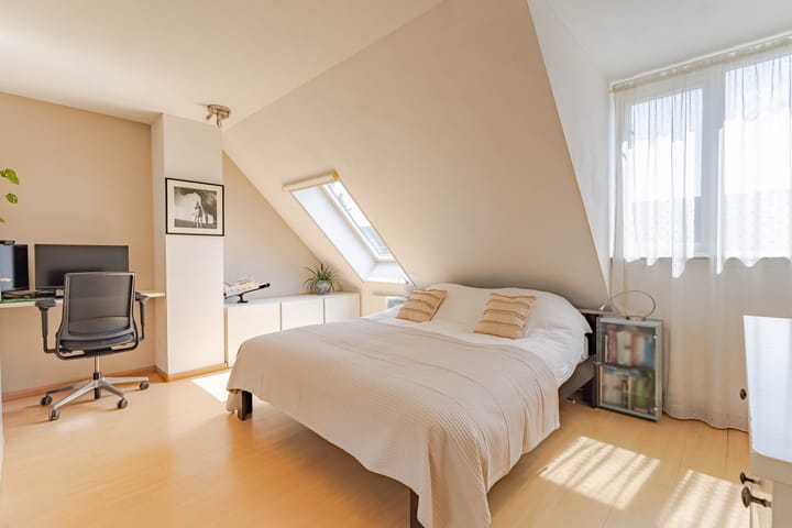 Foto 13 van Voorofscheweg 260