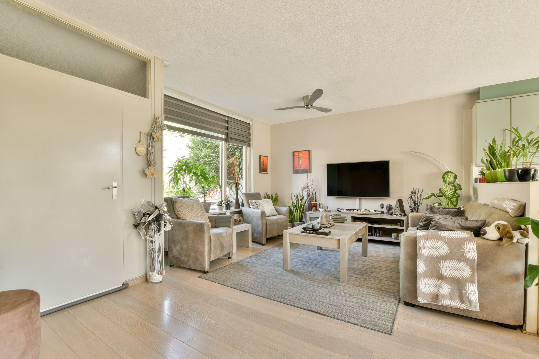 Foto 6 van Wilsonstraat 118