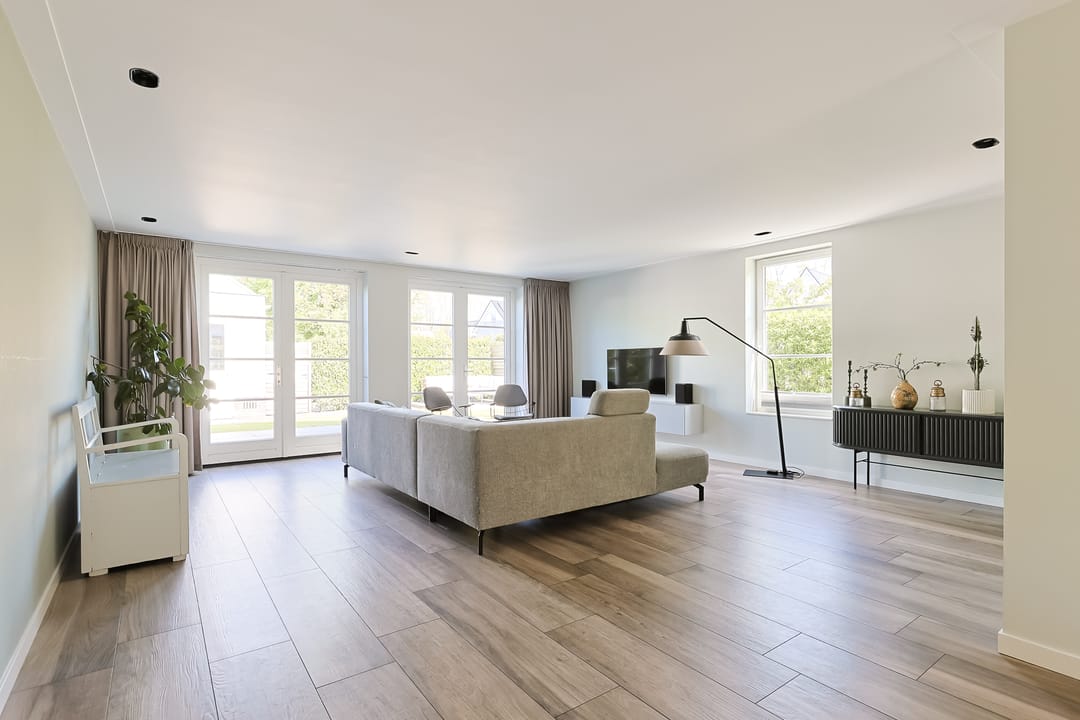 Foto 13 van Hoogmadeseweg 41-G