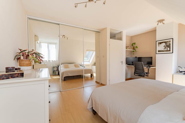 Foto 14 van Voorofscheweg 260