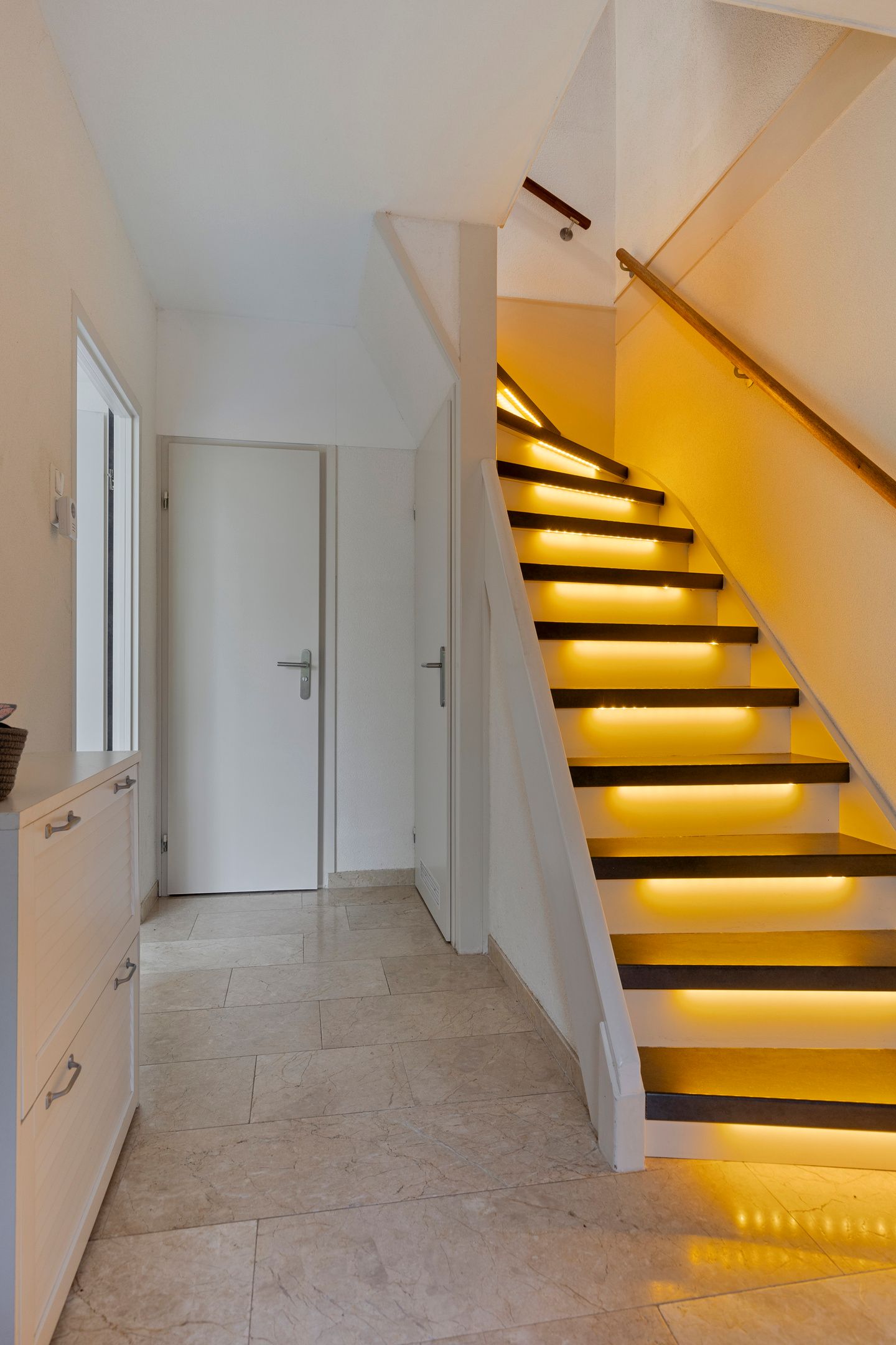 Foto 3 van Burggraafstraat 45