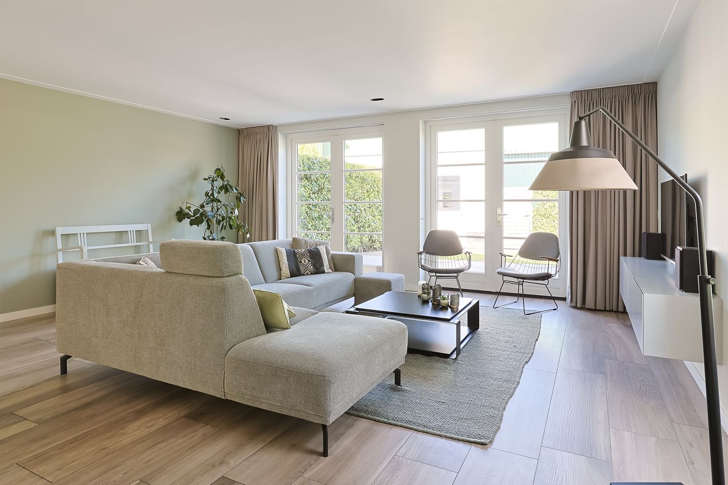 Foto 14 van Hoogmadeseweg 41-G