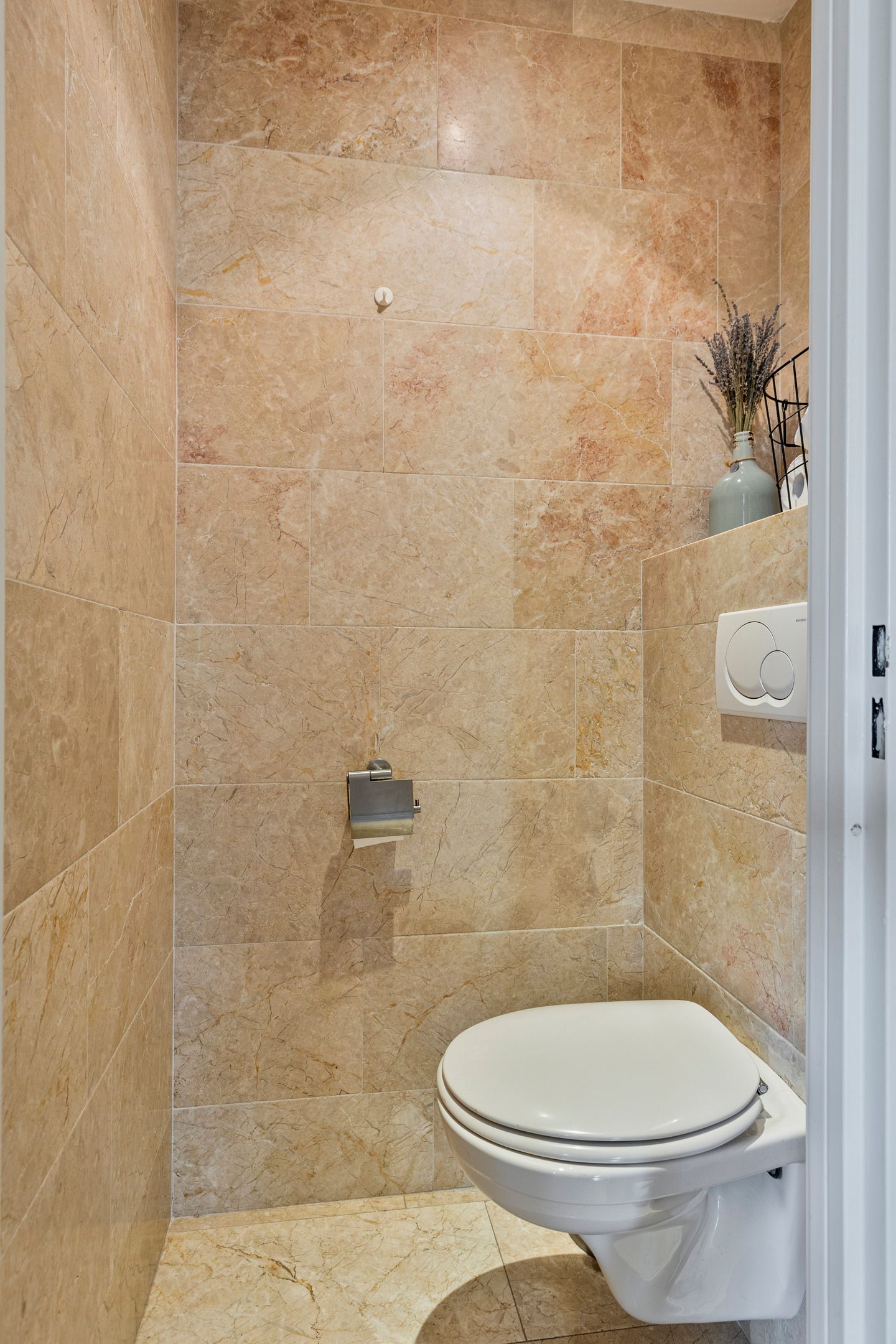 Foto 4 van Burggraafstraat 45