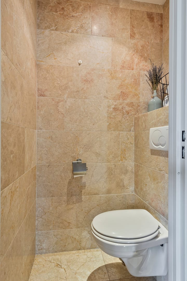 Foto 4 van Burggraafstraat 45