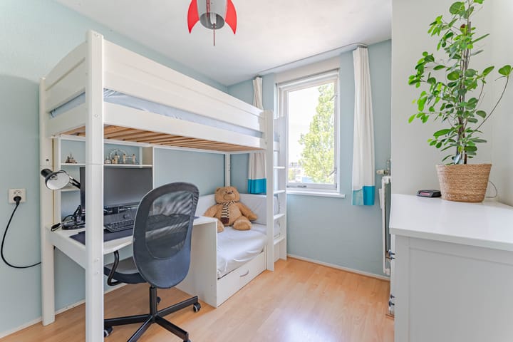 Foto 15 van Voorofscheweg 260