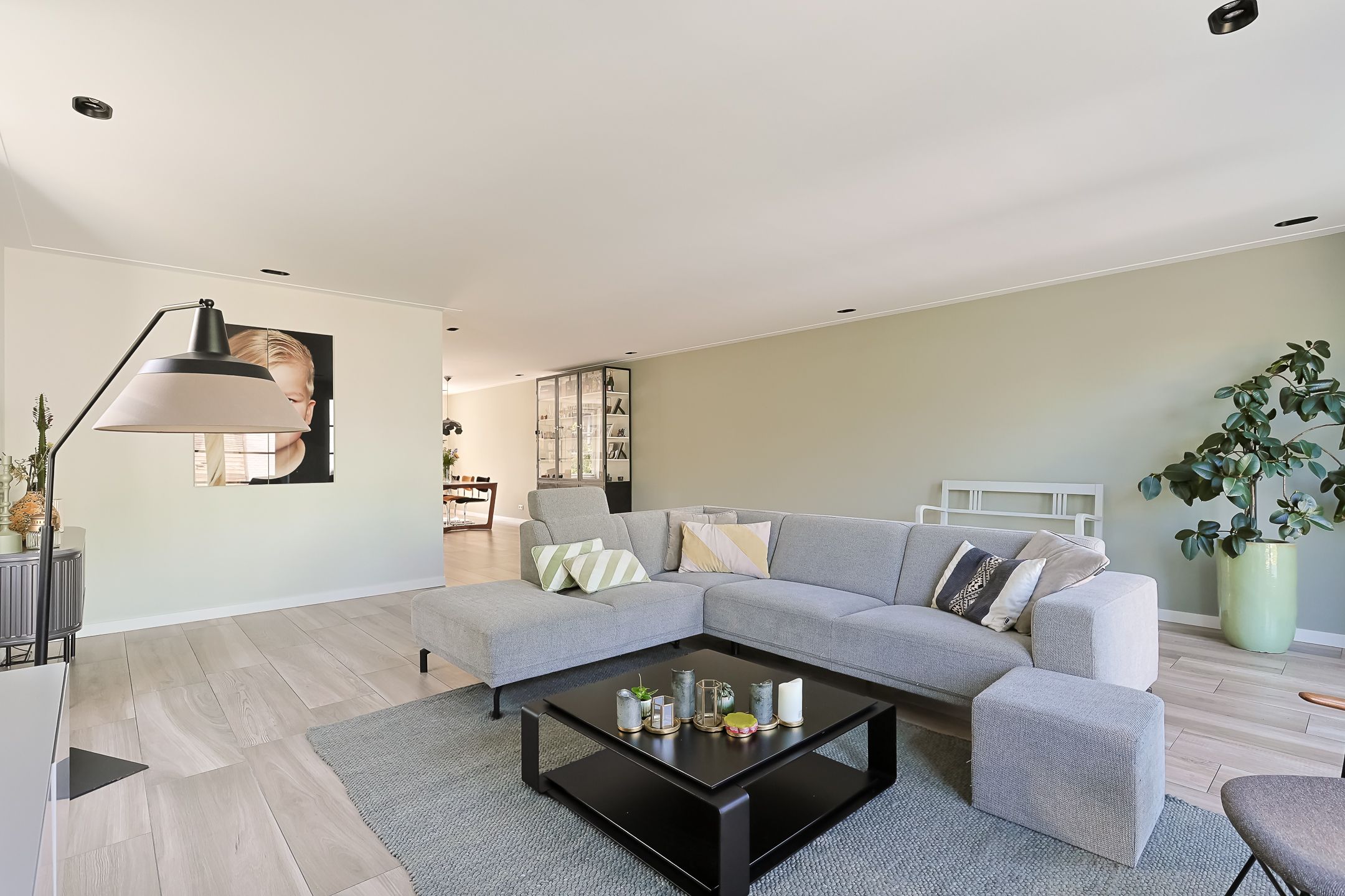 Foto 15 van Hoogmadeseweg 41-G