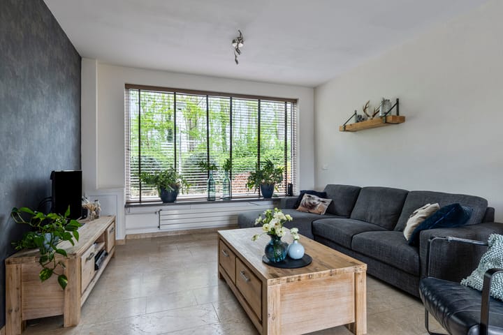 Foto 5 van Burggraafstraat 45