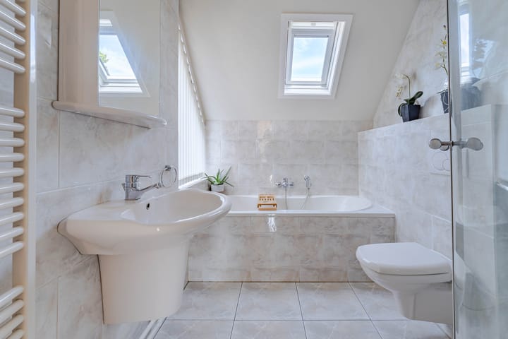 Foto 16 van Voorofscheweg 260