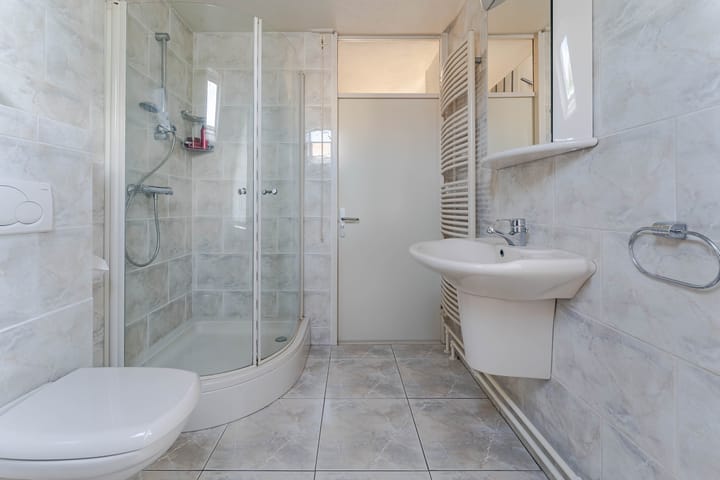 Foto 17 van Voorofscheweg 260