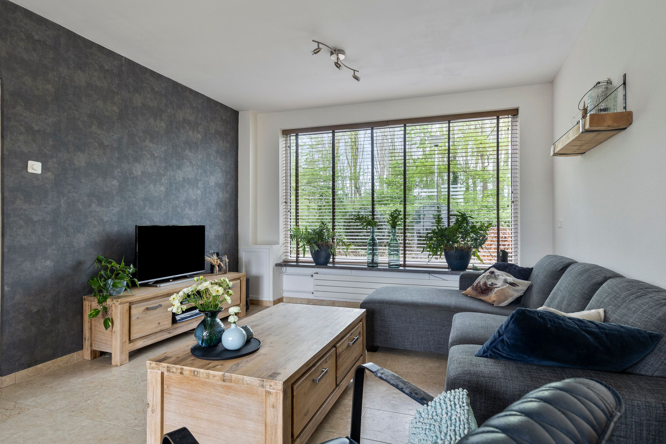 Foto 6 van Burggraafstraat 45