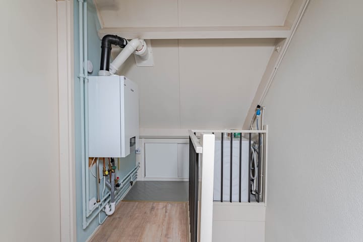 Foto 18 van Voorofscheweg 260