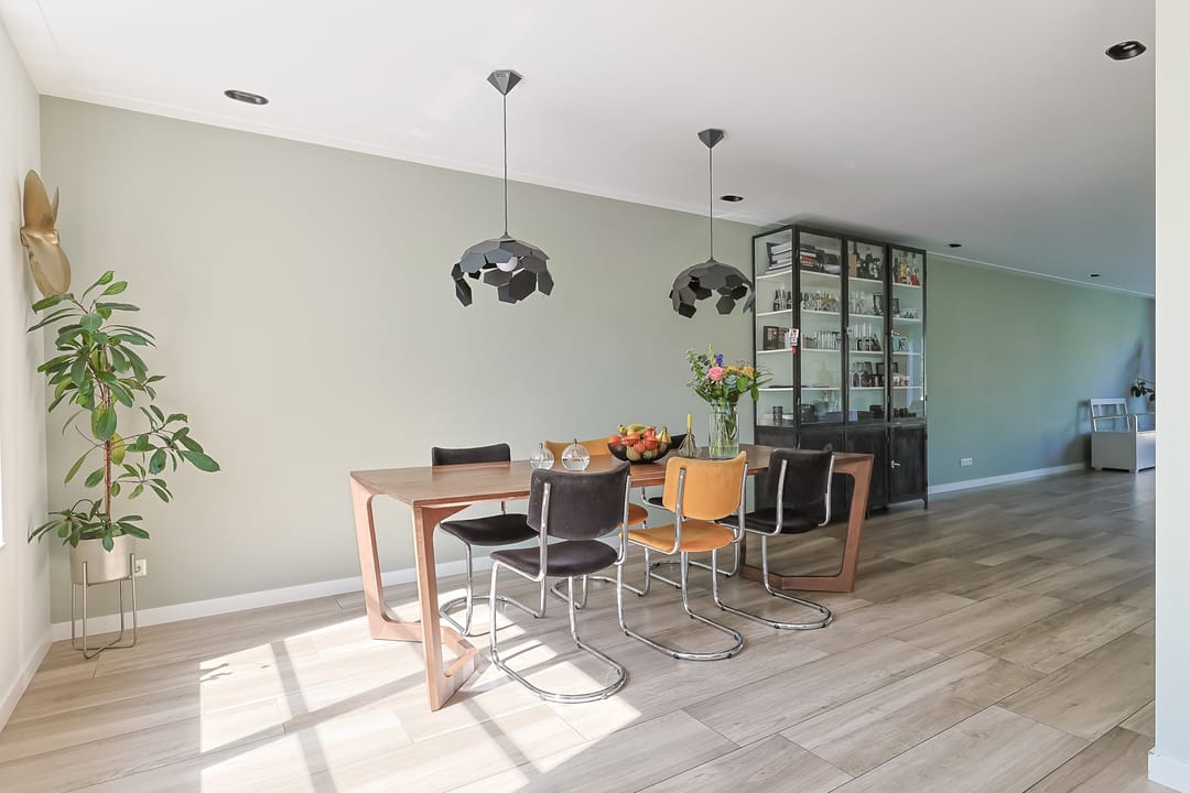 Foto 17 van Hoogmadeseweg 41-G