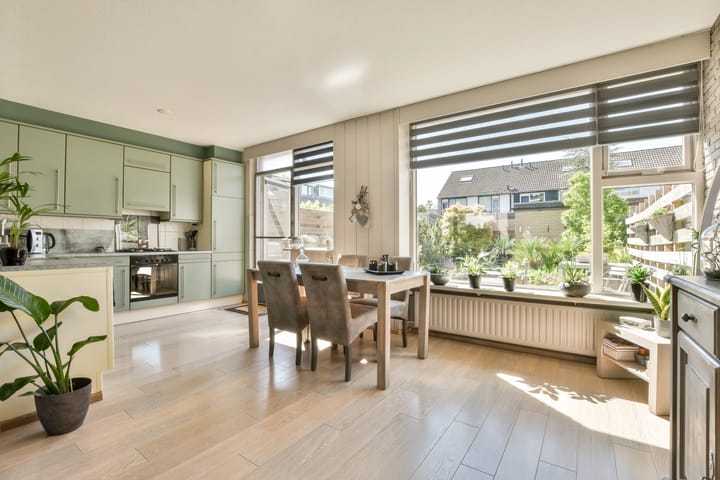 Foto 7 van Wilsonstraat 118