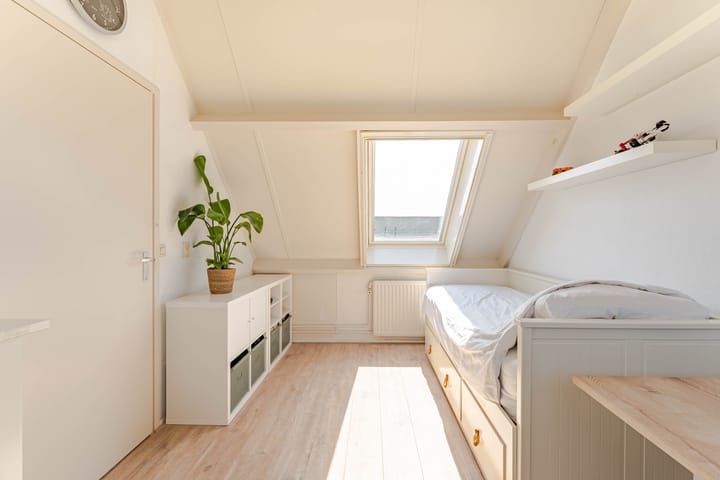 Foto 19 van Voorofscheweg 260