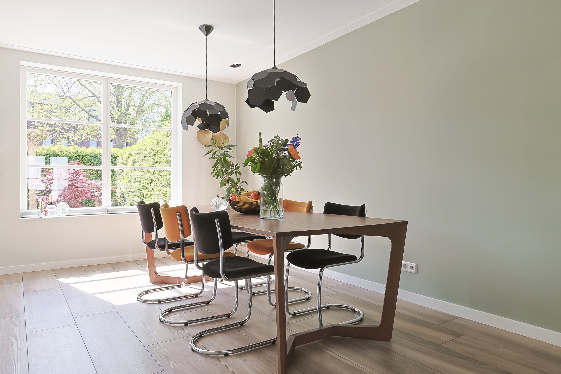 Foto 18 van Hoogmadeseweg 41-G