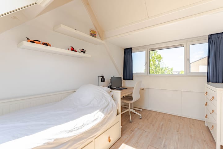 Foto 20 van Voorofscheweg 260