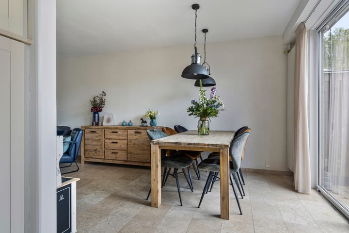 Foto 8 van Burggraafstraat 45