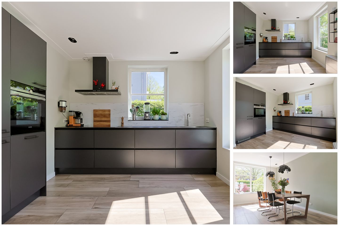 Foto 19 van Hoogmadeseweg 41-G