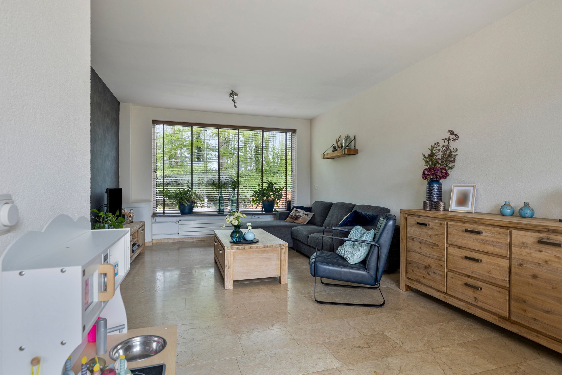 Foto 9 van Burggraafstraat 45