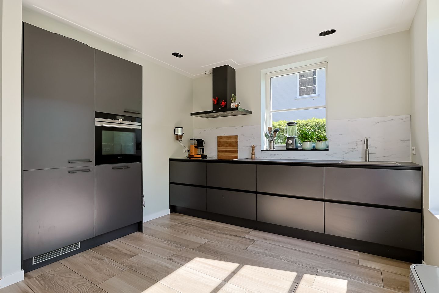 Foto 20 van Hoogmadeseweg 41-G