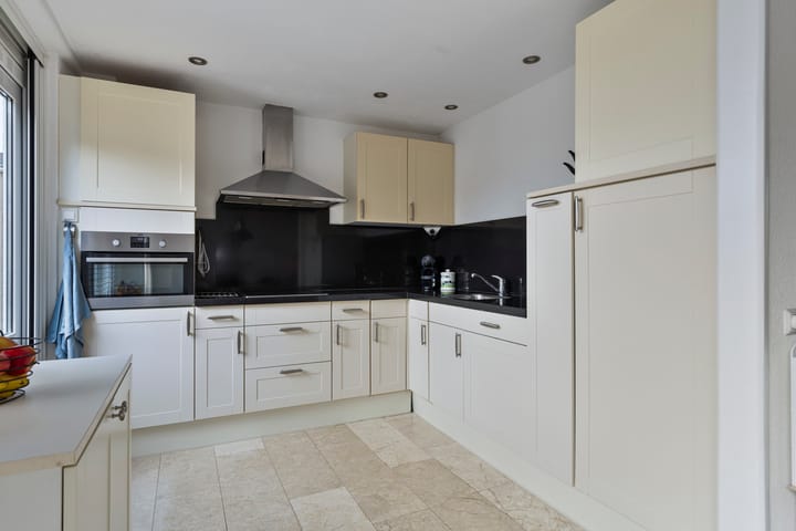 Foto 10 van Burggraafstraat 45