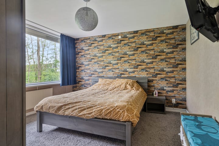 Foto 11 van Burggraafstraat 45